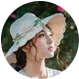 爱游戏lirui以官方平台为核心，带来高效便捷的体验。 - 爱游戏lirui